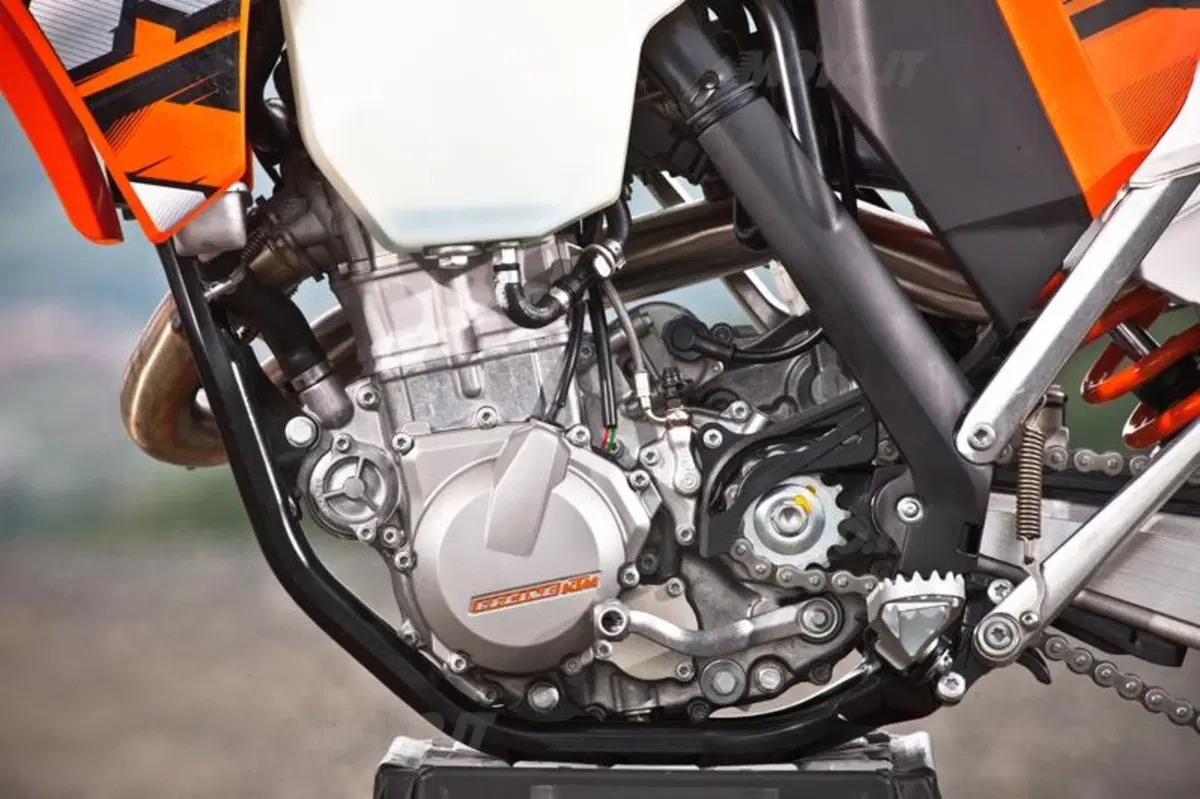 KTM EXC 2013  (13)