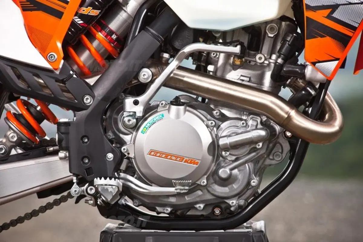 KTM EXC 2013  (14)