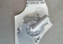 Coperchio pompa acqua yamaha 125 4t