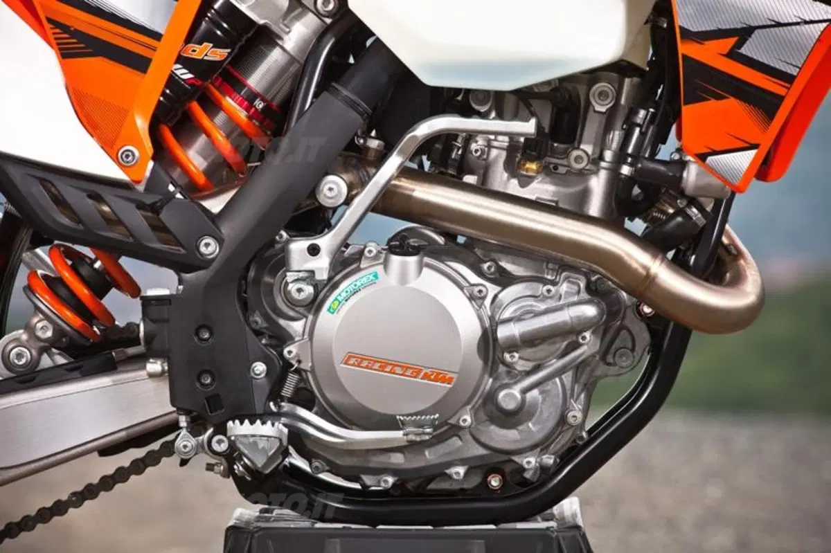 KTM EXC 2013  (20)