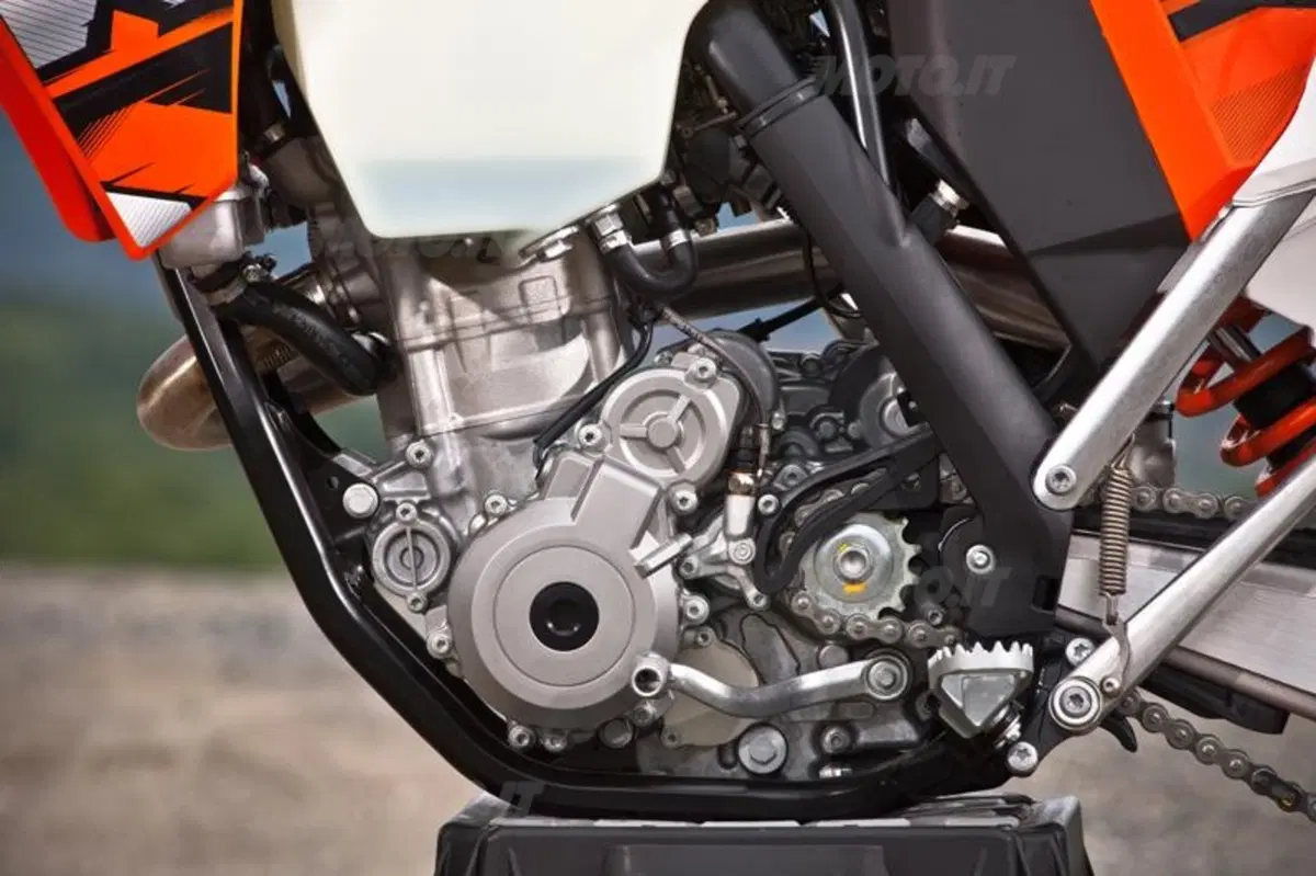 KTM EXC 2013  (24)
