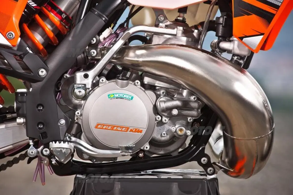 KTM EXC 2013  (29)