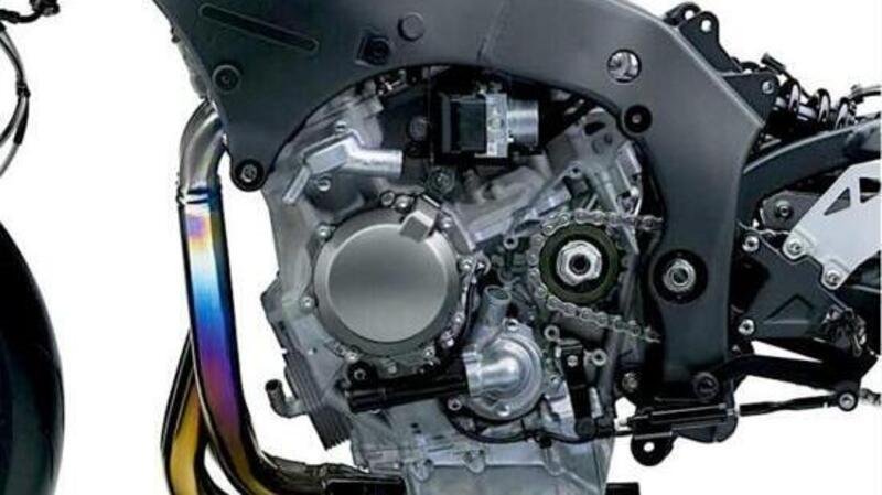  Motori e prestazioni: i parametri illuminanti