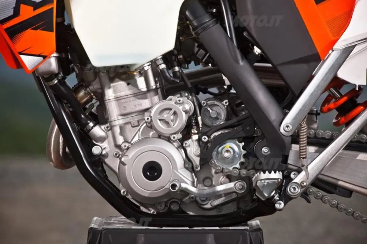 KTM EXC 2013  (34)