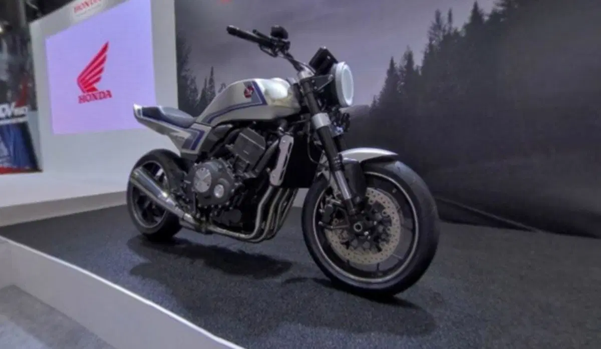 Honda, Suzuki e la presentazione virtuale delle novità moto: sarà il futuro? (8)