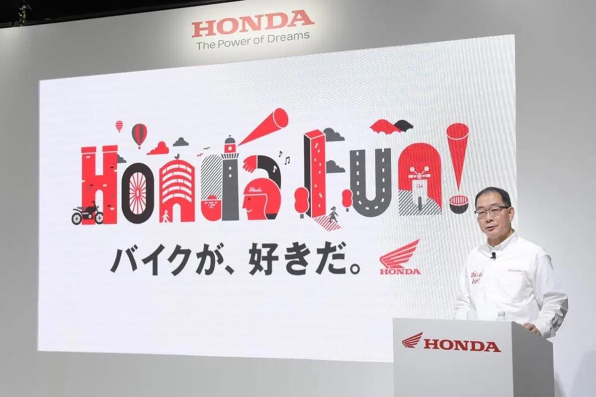 Honda, Suzuki e la presentazione virtuale delle novità moto: sarà il futuro? (7)