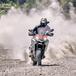 Pirelli Scorpion Rally STR: TEST (BMW R1250GS, Ducati Multistrada Enduro,  KTM1290ADV S)