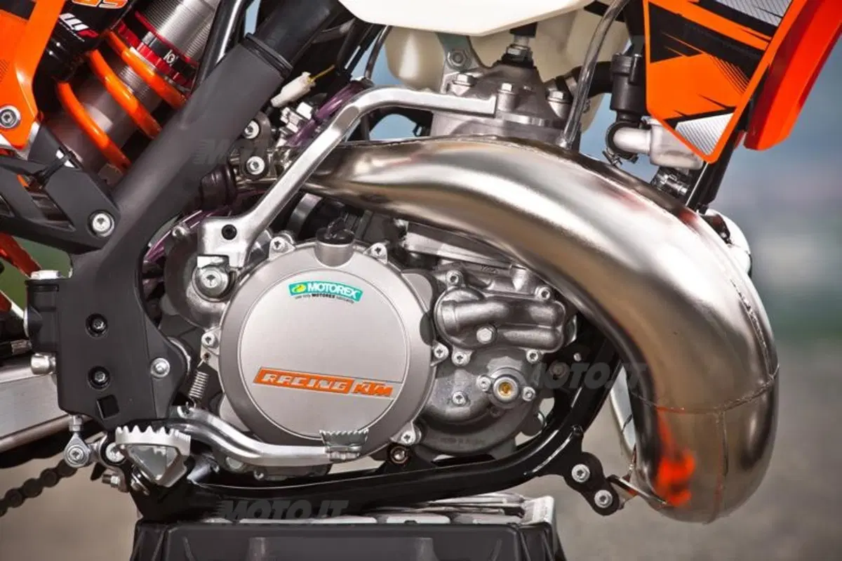 KTM EXC 2013  (39)