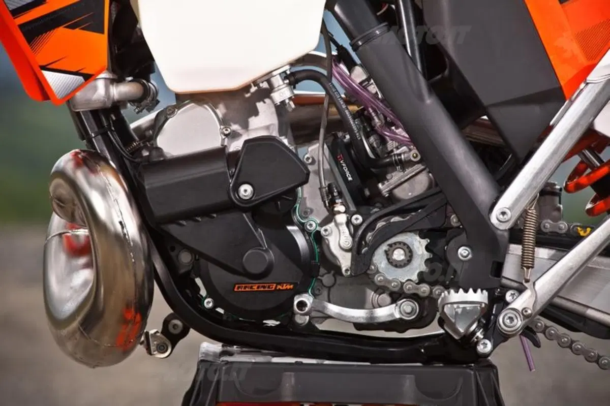 KTM EXC 2013  (42)