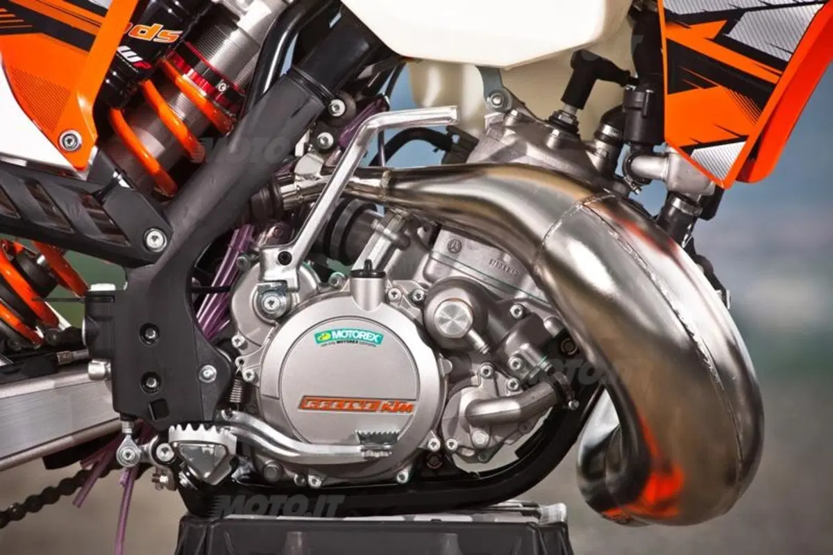 KTM EXC 2013  (47)