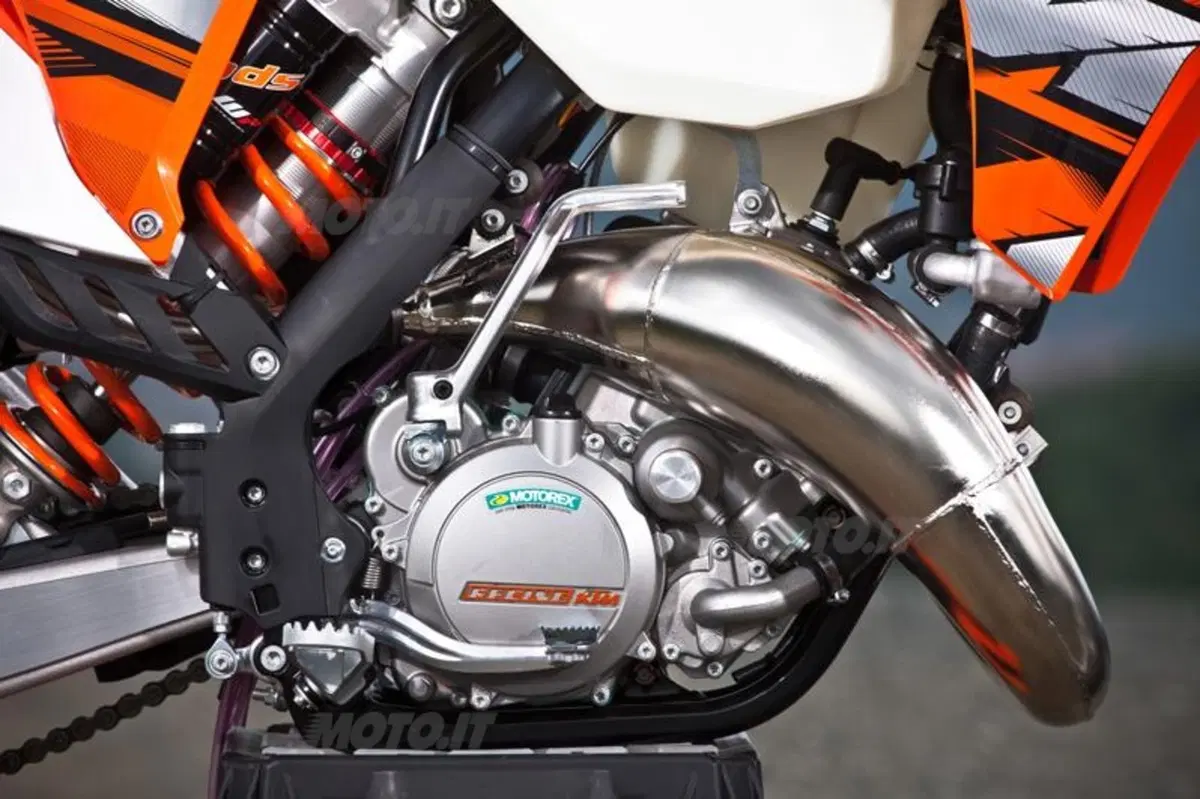 KTM EXC 2013  (52)