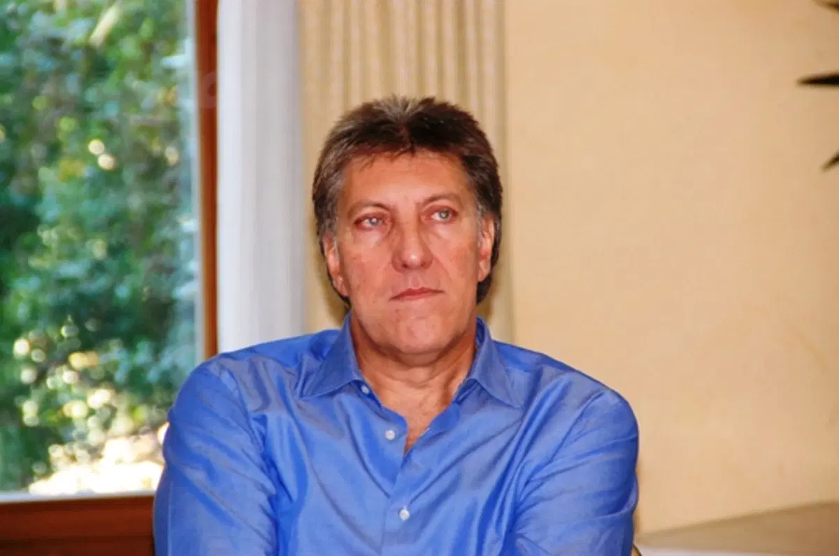 Bardahl: "La qualità per uscire dalla crisi"