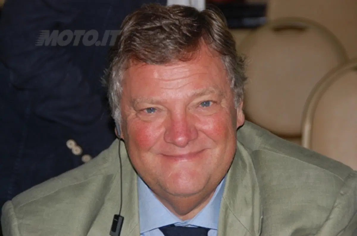 Bardahl: "La qualità per uscire dalla crisi" (3)