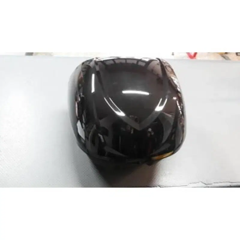 BAULETTO PORTACASCO Kymco