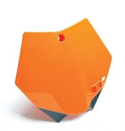 tabella cross ktm 7730800704404