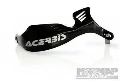 Acerbis Paramani Rally Minicross Mini Cross