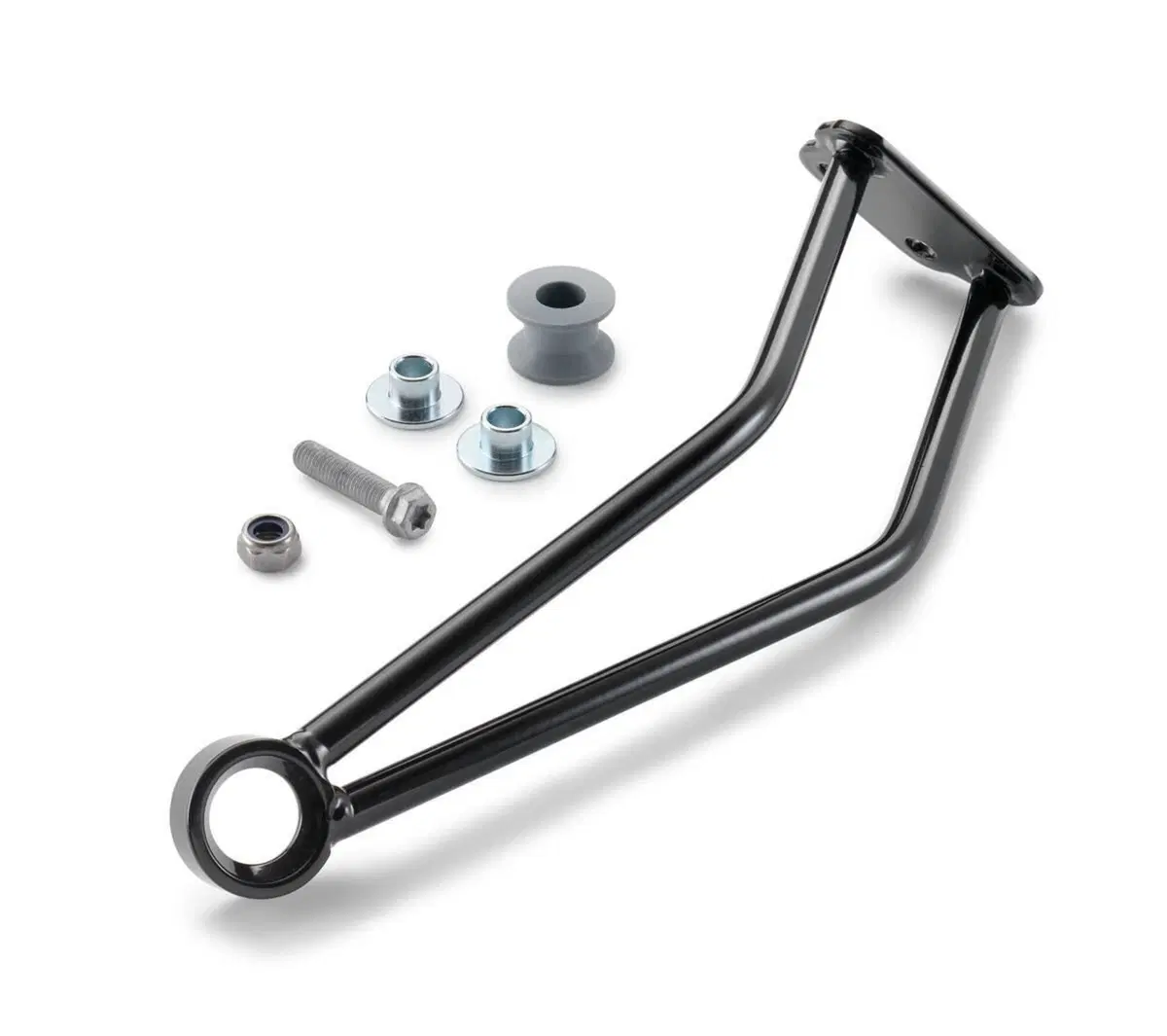 Staffa di scarico KTM 90605984044