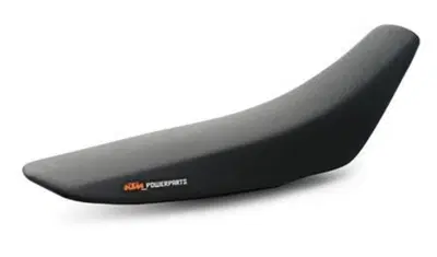 Ktm Sella Sx 07-10 codice ktm 77307040000