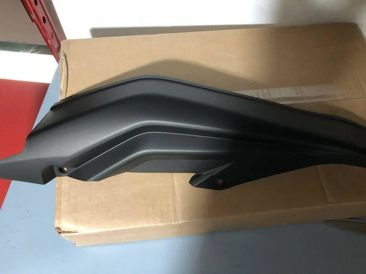 CARTER CINGHIA TMAX 530 ANNO 2012 COD:59C223A010 Yamaha