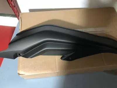 CARTER CINGHIA TMAX 530 ANNO 2012 COD:59C223A010 Yamaha