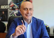 Speciale aziende in Italia. Enzo Panacci (NolanGroup)