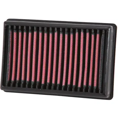 FILTRO ARIA K&amp;N KT-1113 KTM ADVENTURE 1290 SD