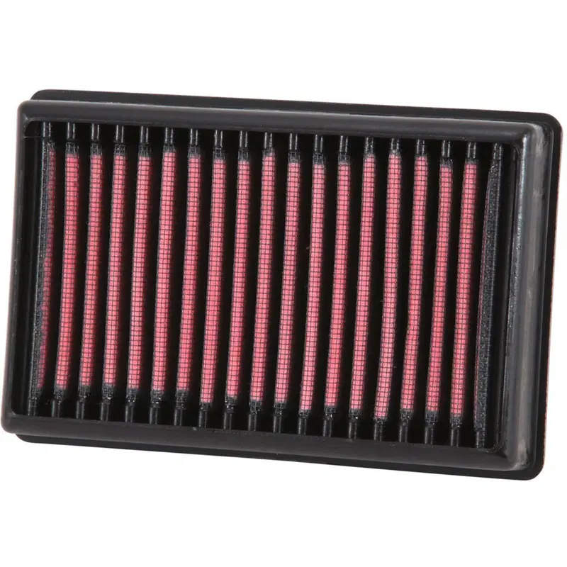 FILTRO ARIA K&N KT-1113 KTM ADVENTURE 1290 SD