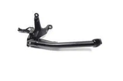 KTM 1290 SUPER ADVENTURE CAVALL.6030312310030