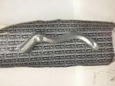 leva del cambio OEM KTM 79434031000 SXF