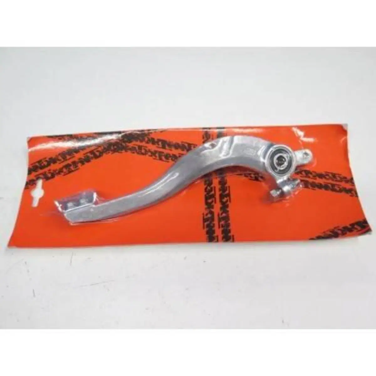 KTM PEDALE FRENO 55413050044 SX 16/17/1