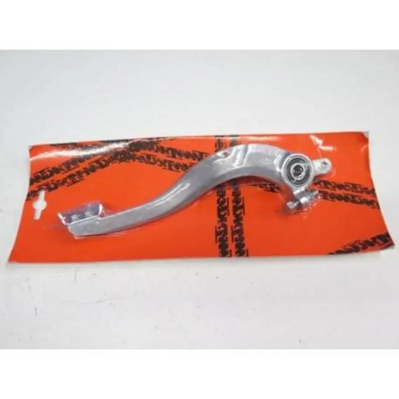 KTM PEDALE FRENO 55413050044 SX 16/17/1