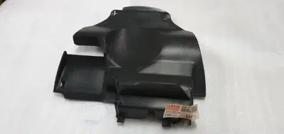 PARAFANGO POSTERIORE YAMAHA MBK BOOSTER NG