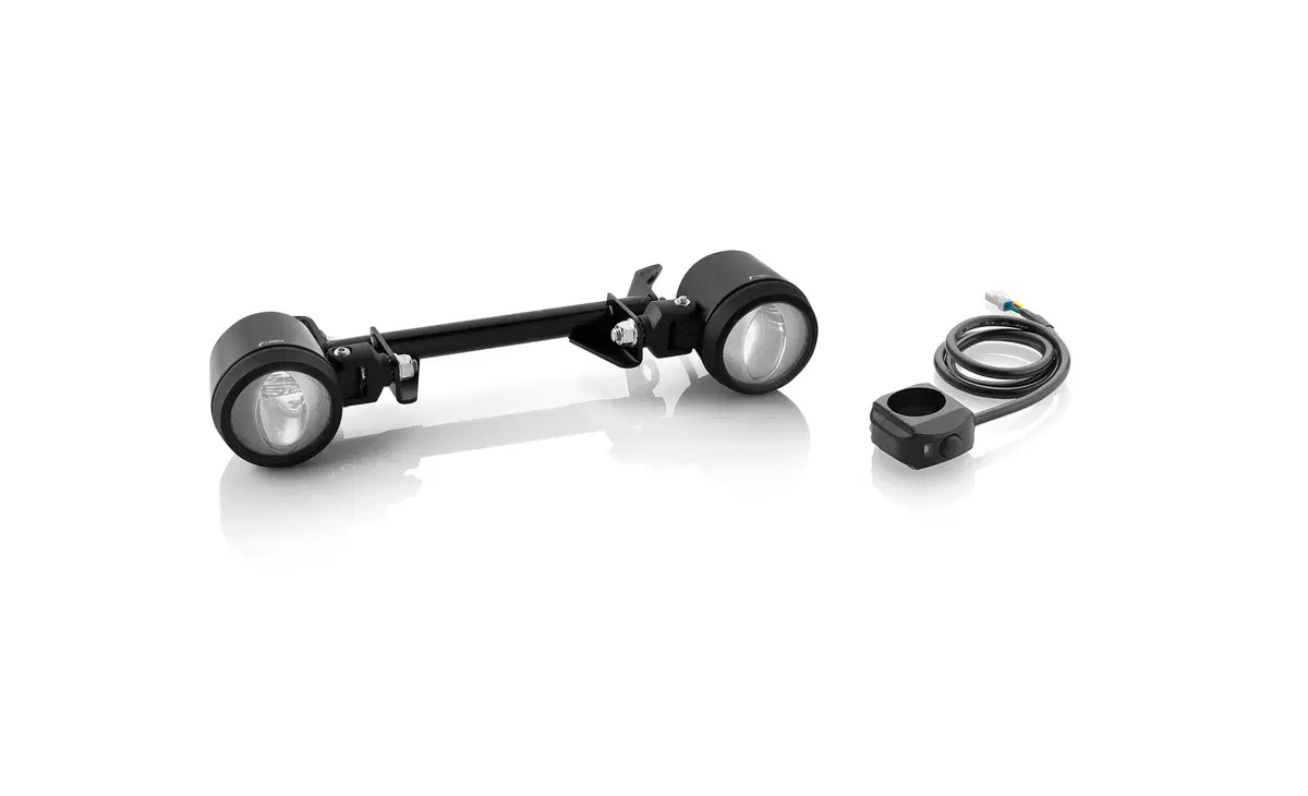 Linea Rizoma per la Yamaha MT-09 (7)
