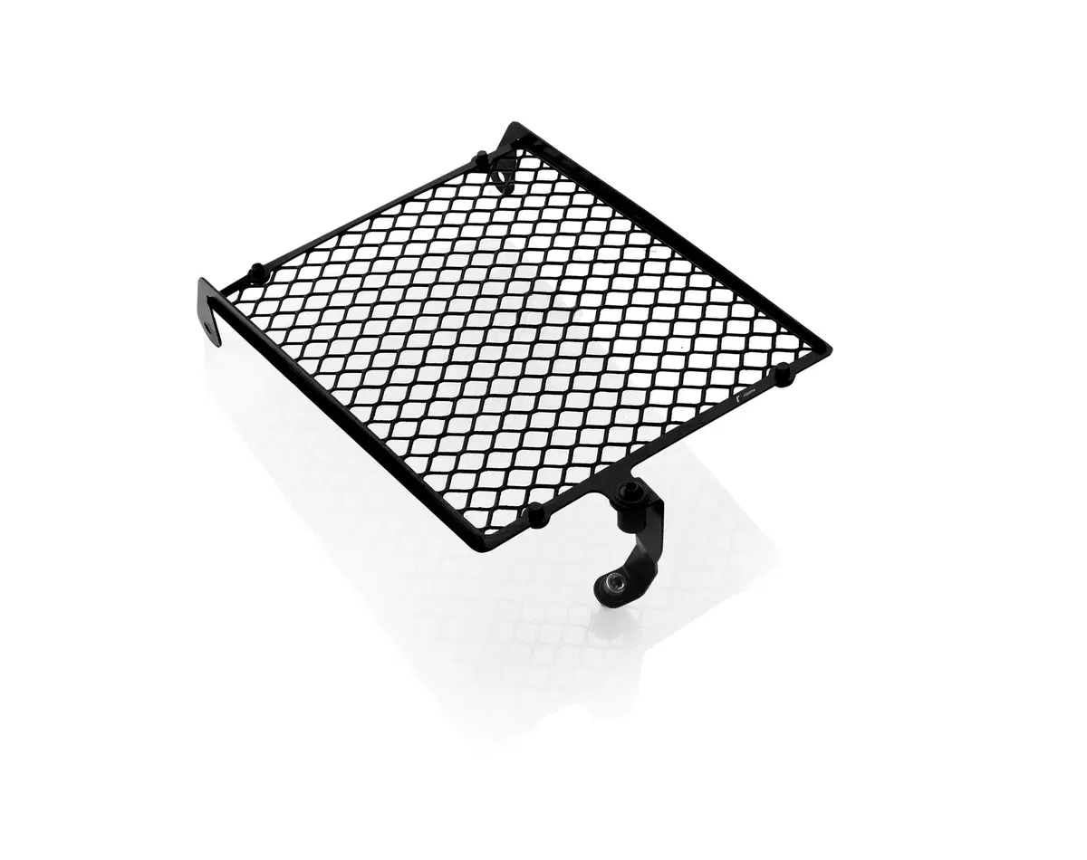Linea Rizoma per la Yamaha MT-09 (8)