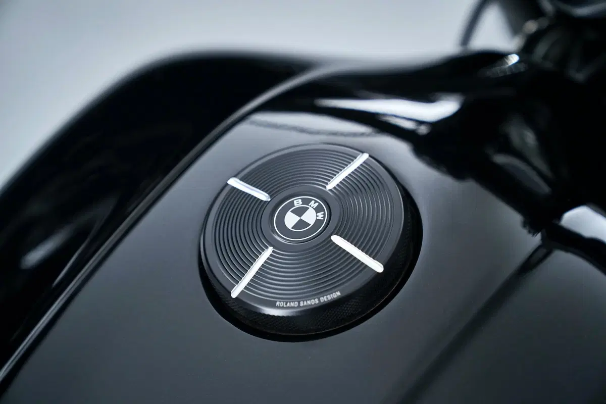 BMW R18 kit Roland Sands Design (3)