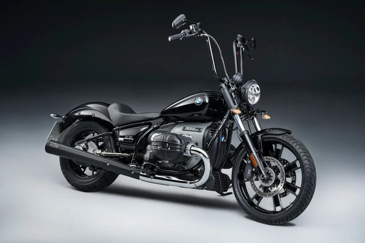 BMW R18 kit Roland Sands Design (4)