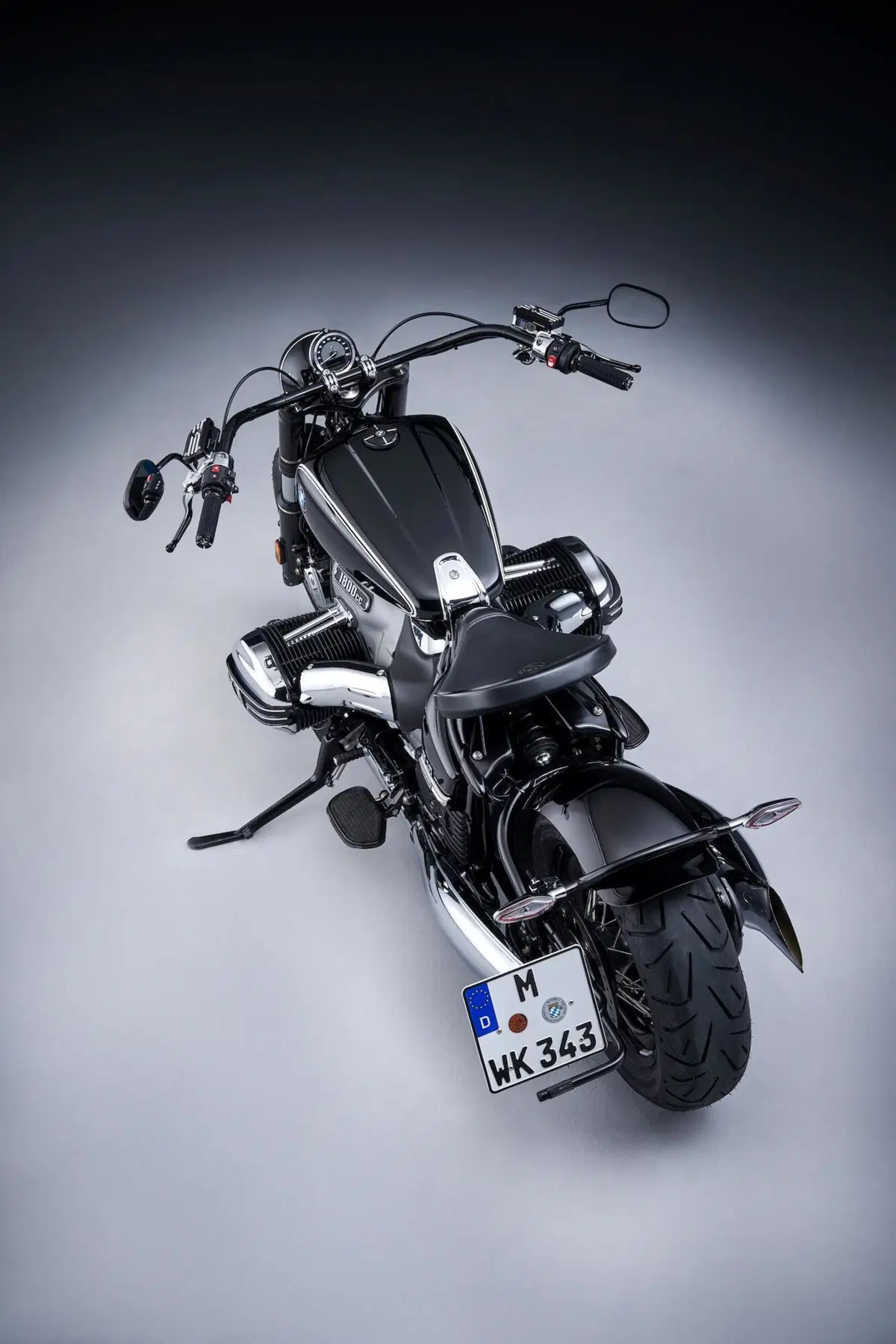 BMW R18 kit Roland Sands Design (6)