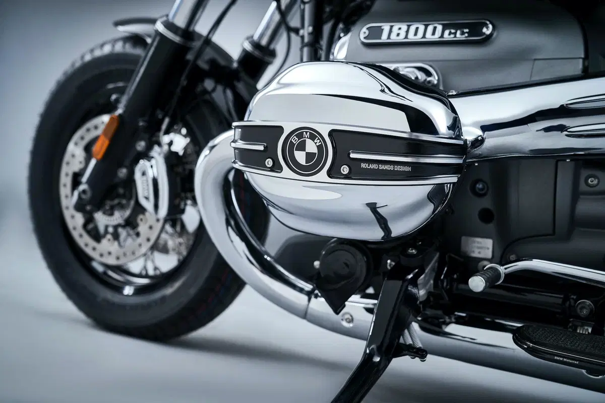 BMW R18 kit Roland Sands Design (11)