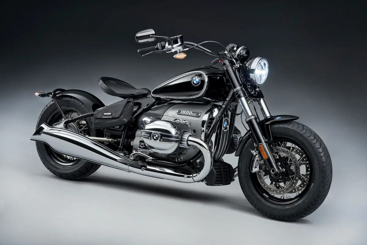 BMW R18 kit Roland Sands Design (12)