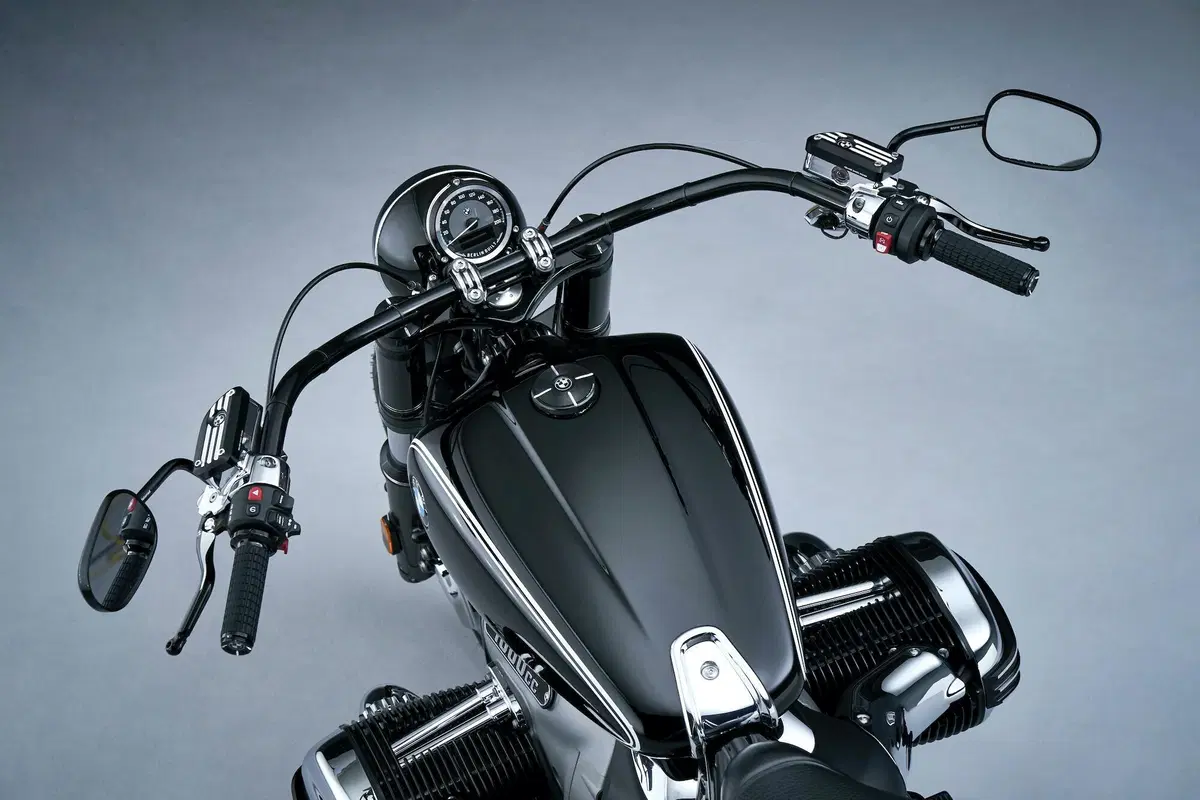 BMW R18 kit Roland Sands Design (14)