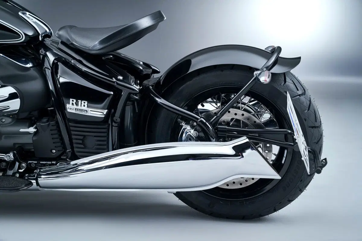 BMW R18 kit Roland Sands Design (13)