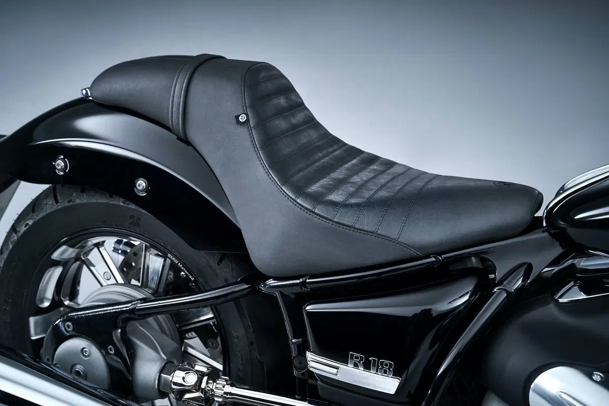 BMW R18 kit Roland Sands Design (19)