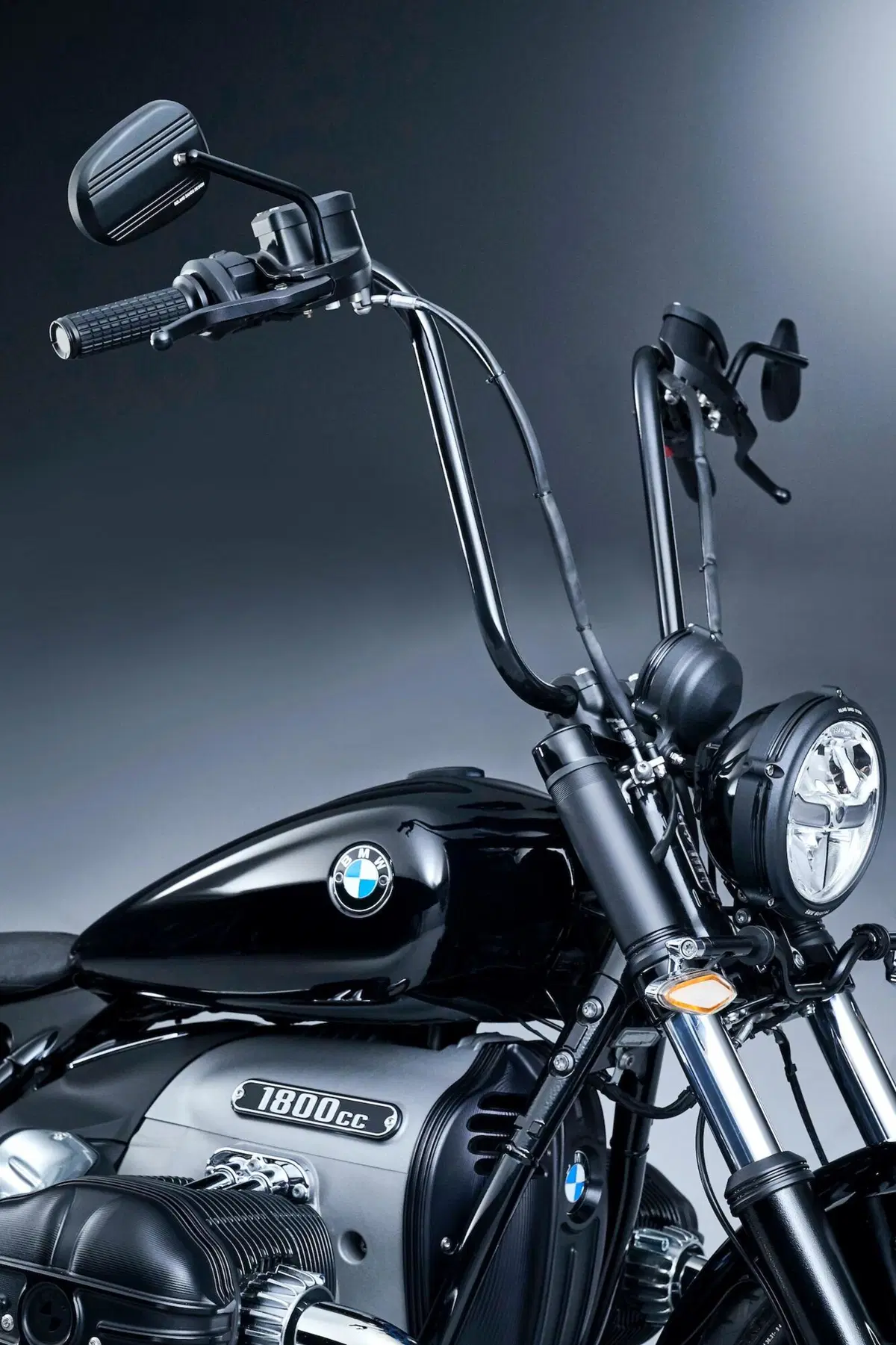 BMW R18 kit Roland Sands Design (20)