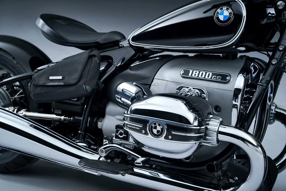 BMW R18 kit Roland Sands Design (22)