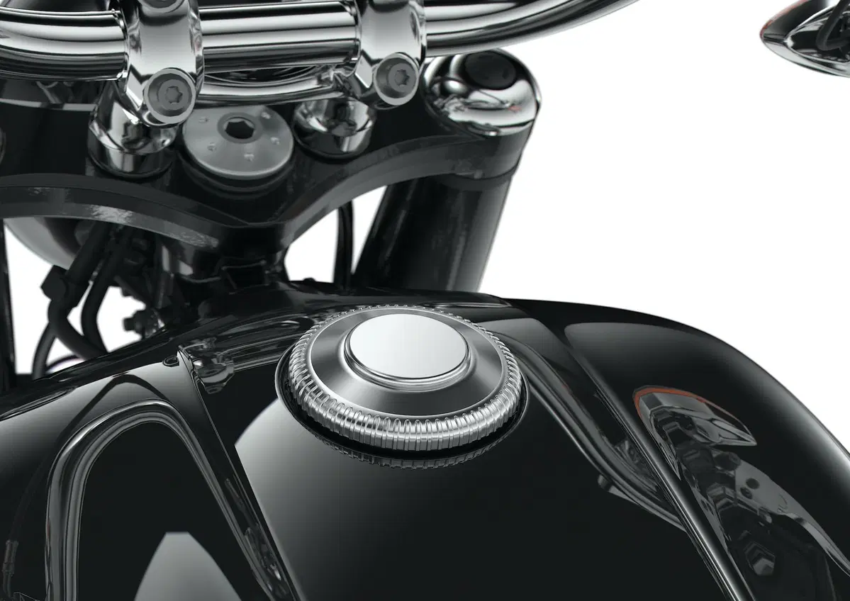 BMW R18: eccola qui. Foto, video, prezzo e disponibilità (19)