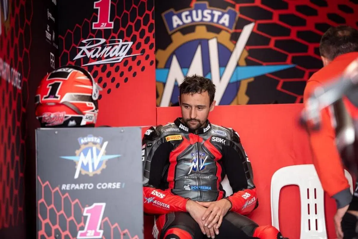 Andrea Quadranti: “Per i team sarà vitale disputare il campionato 2020” (3)