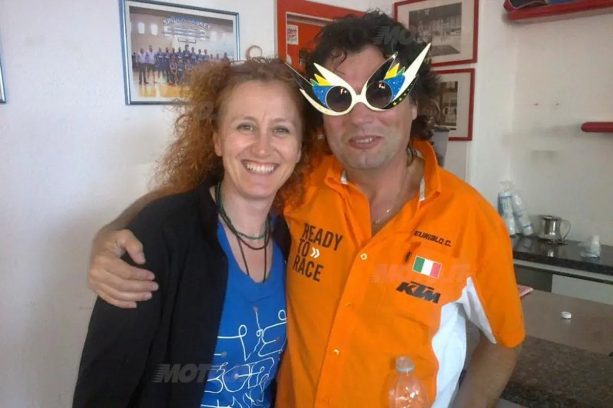 Trofeo Enduro KTM 2012. I risultati di Fabriano (9)