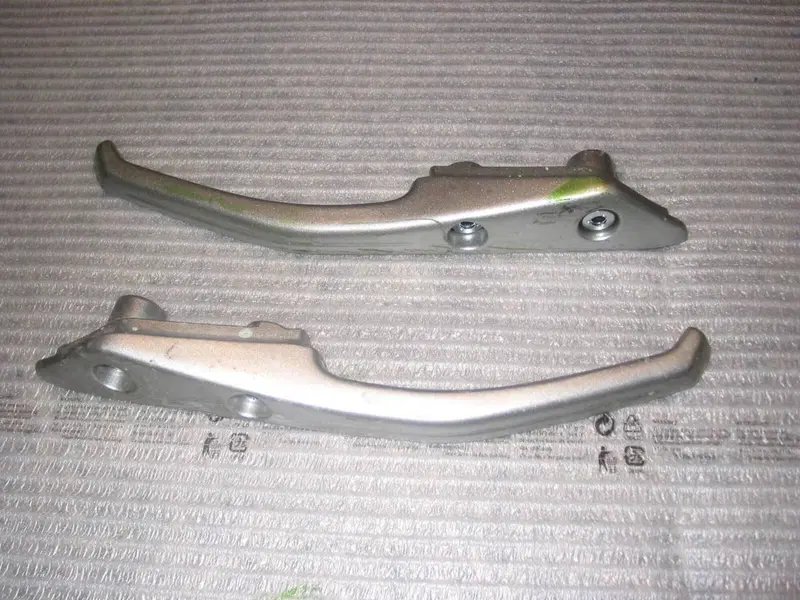 Ricambi kawasaki ER6-N dal 2011 (7)