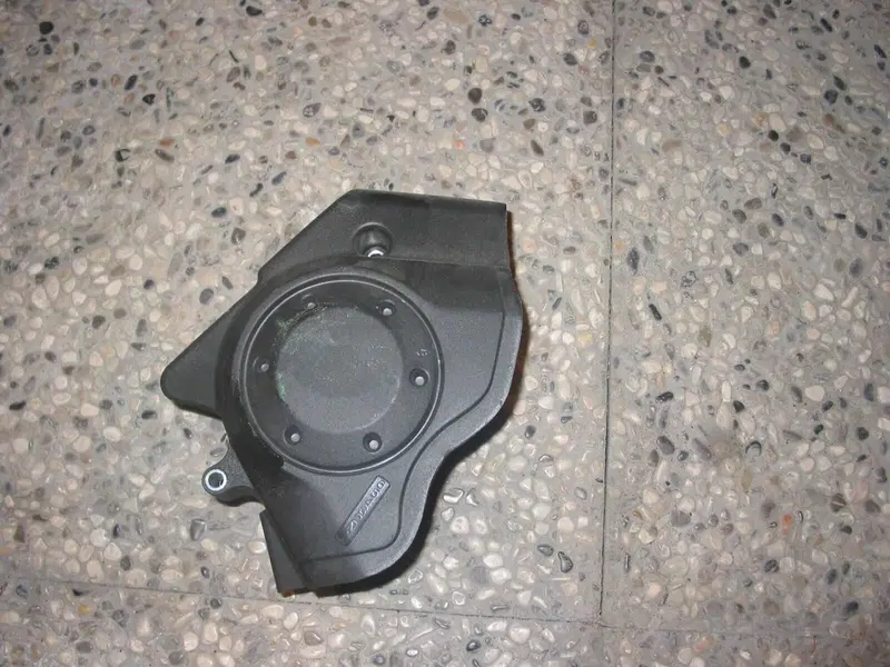 Ricambi kawasaki ER6-N dal 2011 (8)