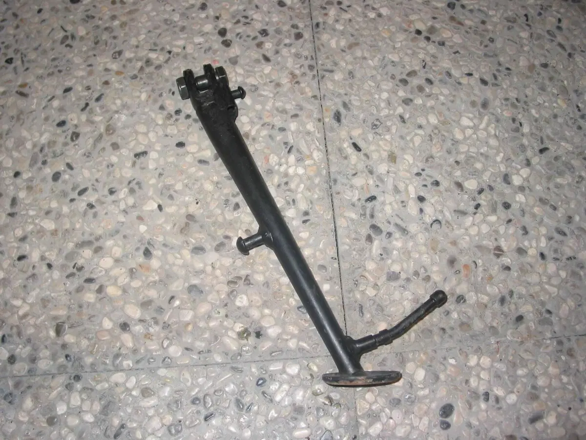 Ricambi kawasaki ER6-N dal 2011 (15)